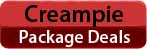 Creampie Package Deals DVDS
