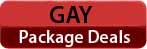 Gay Package Deals DVDS