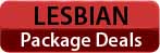 Lasbian Package Deals DVDS