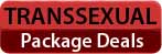 Transsexual Package Deals DVDS
