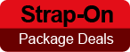 Strap-On Package Deals DVDS