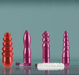  sex toys wholesale
